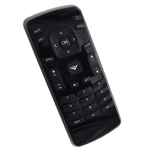 xrt020 remote control for e221