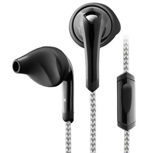 yurbuds signature series ite 100 lamichael james earbuds