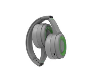 ihome bluetooth foldable headphones