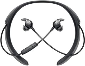 conduction headphone wireless bluetooth headphones noise cancellation earphone sport music headset bass with mic