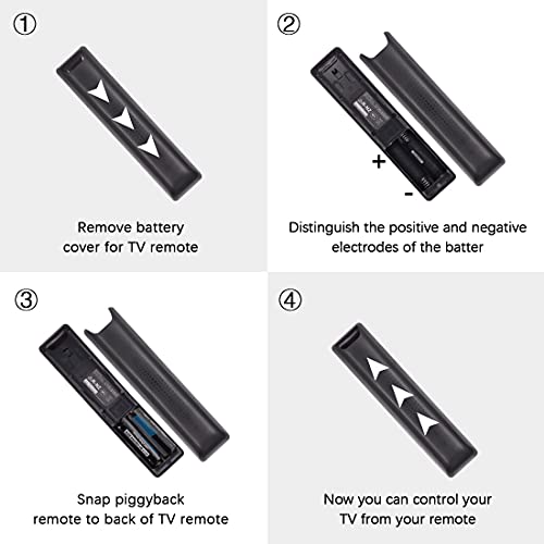 BN59-01292A BN59-01241A RMCSPM1AP1 BN59-01266A Replaced Voice Remote fit for Samsung Smart TV QN65Q7FD UN40MU7000FXZA UN43MU630D UN50MU6300FXZA UN55MU650D UN55MU700D UN55MU800D UN65MU850D UN75MU630D