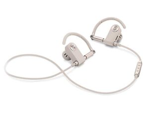 bang & olufsen earset wireless earphones limestone
