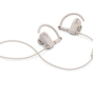 Bang & Olufsen Earset Wireless Earphones Limestone