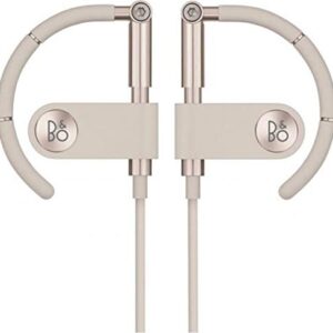 Bang & Olufsen Earset Wireless Earphones Limestone