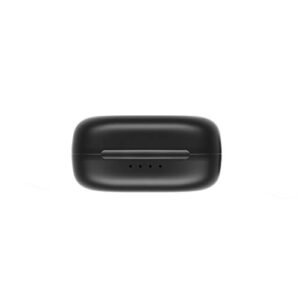 USB-C Battery Charging Case for Abramtek E8 Wireless Earbuds