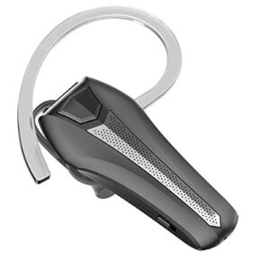 summonerbuds k5pro bluetooth hands free wireless earphones