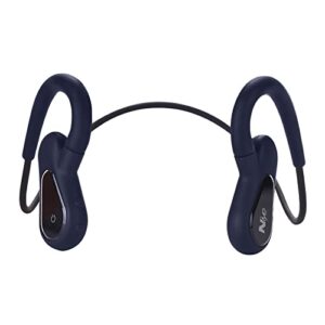 #sr8zd4 bluetooth headphones wireless earbuds bluetooth 5 0 waterproof sports earphones with microphone for calls