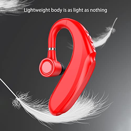 #YY3829 Bluetooth Conduction Headphones Open Ear Headphones Bluetooth 5 0 Sports Wireless Earphones with Built-in Mic Sweat R