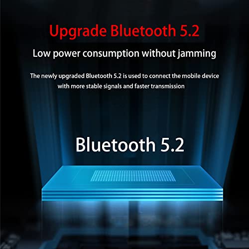 #YY3829 Bluetooth Conduction Headphones Open Ear Headphones Bluetooth 5 0 Sports Wireless Earphones with Built-in Mic Sweat R