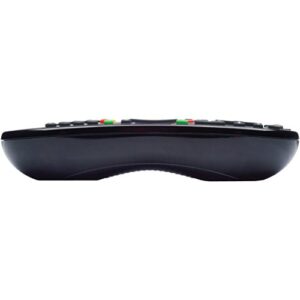 TiVo C00270 Roamio Replacement Remote with Radio Frequency