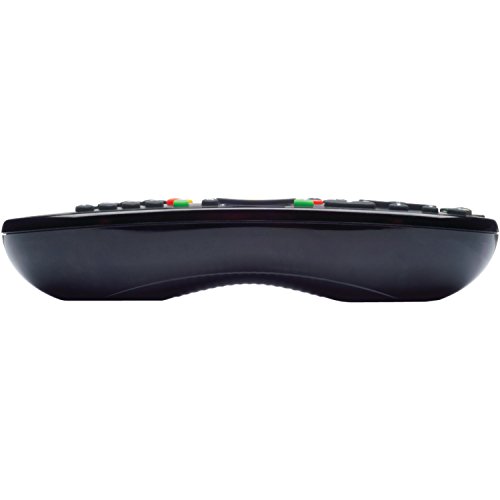 TiVo C00270 Roamio Replacement Remote with Radio Frequency