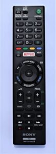 universal remote control for all sony tvs – full function