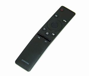 oem samsung remote control specifically for: un70ku630df, un70ku630dfxza, un55k6250af, un55k6250afxza