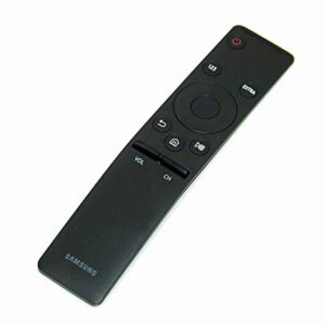 OEM Samsung Remote Control Specifically for: UN70KU630DF, UN70KU630DFXZA, UN55K6250AF, UN55K6250AFXZA