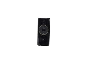 hcdz replacement remote control for vizio vht210 vht215 vht510 home theater sound bar system