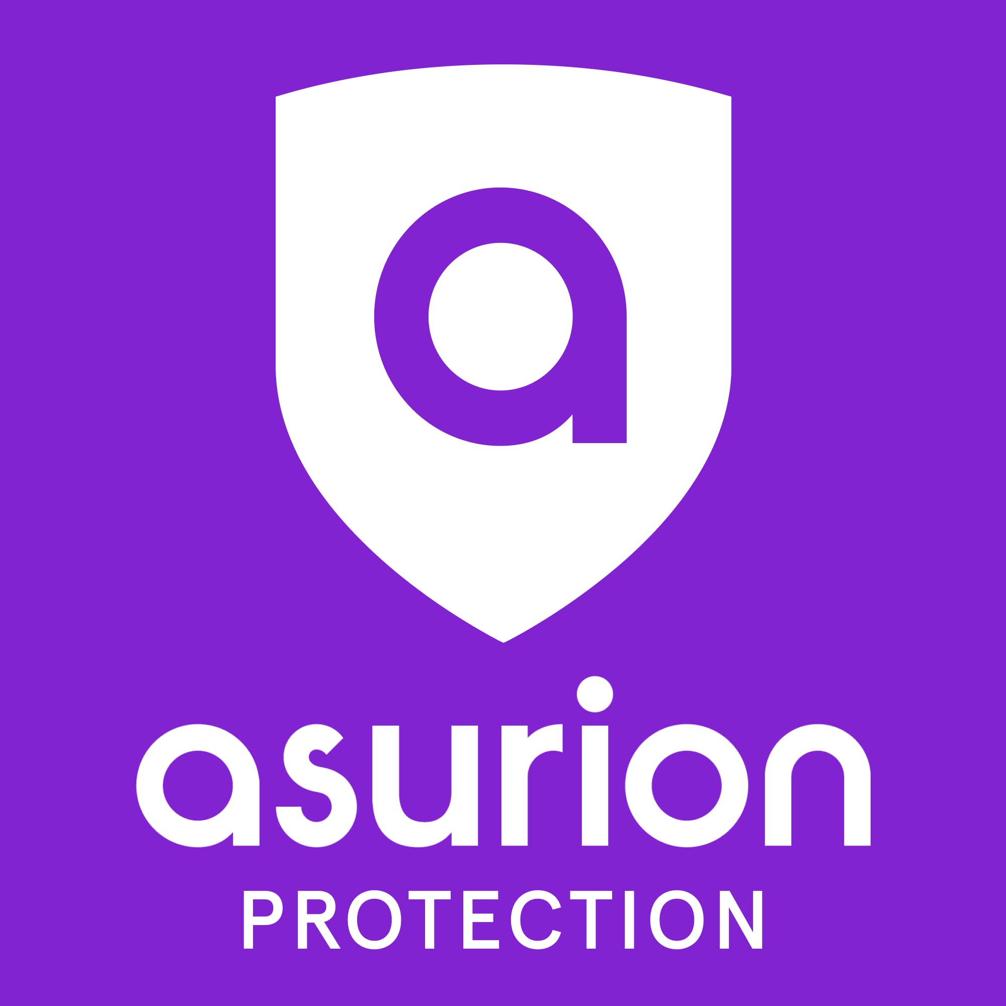 ASURION 4 Year Home Improvement Protection Plan ($100 - $124.99)