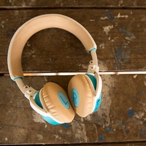 Bose SoundLink On-Ear Bluetooth Wireless Headphones - White