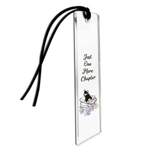 Corgi Dog Inspirational Bookmark Gifts for Women for Corgi Dog Lover Owner Girl Daughter, Bookworm Friends Sister Female Gifts - Inspirational Bookmark