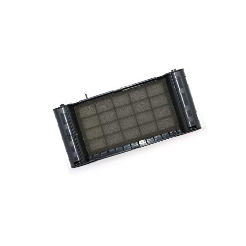 Replacement Air Dust Filter Airfilter for Eiki LCD Projector LC-WUL100A LC-XL100 LC-WXL200 WXL200A