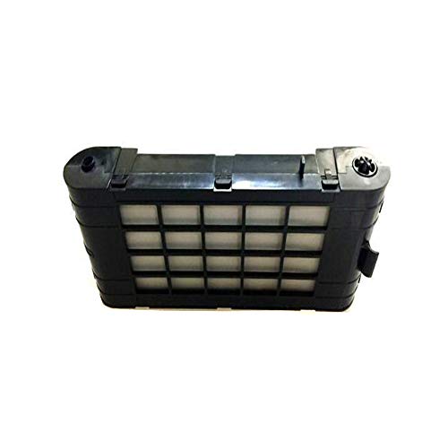 Replacement Air Dust Filter Airfilter for Eiki LCD Projector LC-WUL100A LC-XL100 LC-WXL200 WXL200A