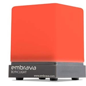 Embrava BLYNCLIGHT Plus