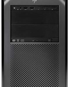 HP Z8G4T X4116 16GB/512 PC