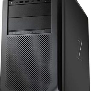 HP Z8G4T X4116 16GB/512 PC