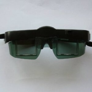 3DTV Corp 3D Glasses, I/O, Edimensional etc Emitters (ONE)