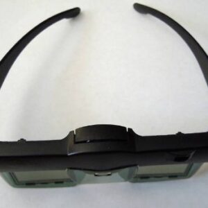 3DTV Corp 3D Glasses, I/O, Edimensional etc Emitters (ONE)