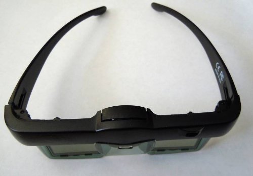 3DTV Corp 3D Glasses, I/O, Edimensional etc Emitters (ONE)