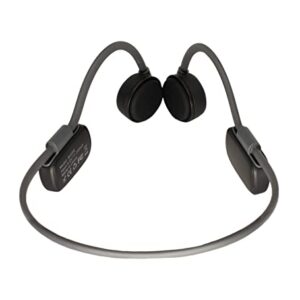 Spracht Bonehead Sport Bone Conductive Headphone