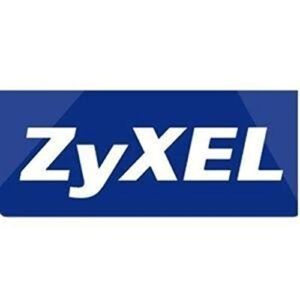 zyxel communications communications icap64nxc5500 nxc5500 64ug-nxc5500 icard 64 ap lice up