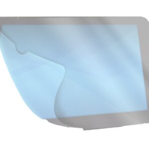 LEXiBOOK - MFA60 - Screen Protective Film for 7 Tablet