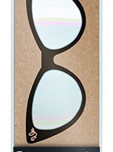 IF The Really Useful Magnifying Bookmark - The Cat Eyes, one Size