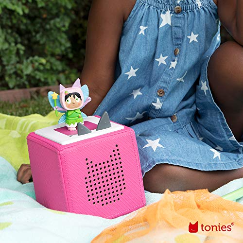 Tonies Fairy Creative Audio Character