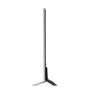 LG 65QNED99UPA Alexa Built-in QNED MiniLED 99 Series 65" 8K Smart UHD NanoCell TV (2021)