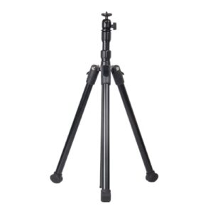 ETOE E3 Pro Projector with Long Tripod Stand