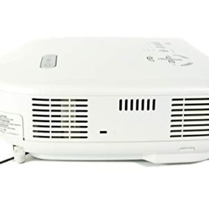 NEC VT47 Digital Video Projector