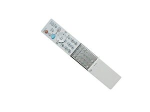 hcdz replacement remote control for pioneer dvr-633h-s vxx2933 vxx3290 vxx2885 prv-9200 hdd dvd recorder