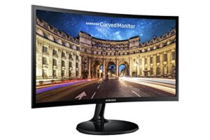 samsung lc27f390fhuxen 27″ full hd va black