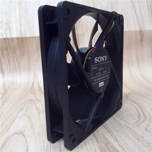 for New Airflex SFF21C Fan for Sony Projector TV