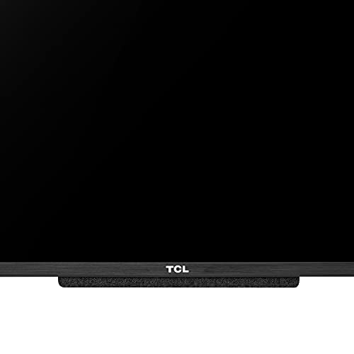 TCL 55" Class 5-Series 4K QLED Dolby Vision HDR,Wi-Fi, USB, Ethernet, HDMI Smart Google TV - 55S546, 2022 Model