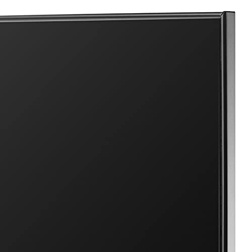 TCL 55" Class 5-Series 4K QLED Dolby Vision HDR,Wi-Fi, USB, Ethernet, HDMI Smart Google TV - 55S546, 2022 Model