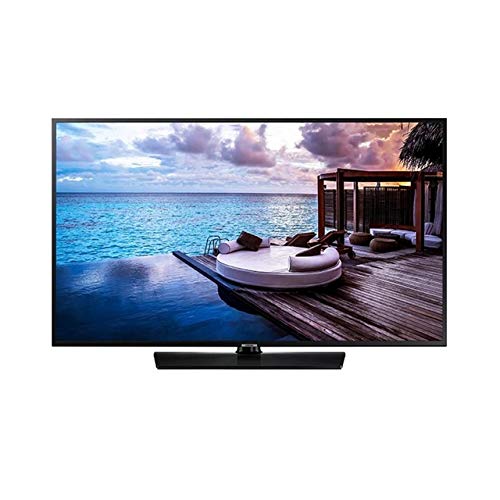 SAMSUNG 65In UHD 4K Non-Smart