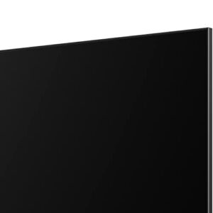 TCL 98" Class XL Collection 4K UHD QLED Dolby Vision HDR Smart Google TV – 98R754,Black