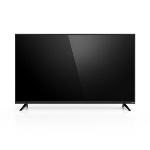 VIZIO D55u-D1 D 55" Class Ultra HD Full-Array LED Smart TV (Black)