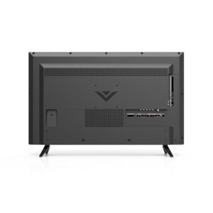 VIZIO D43-D2 43" Smart LCD TV