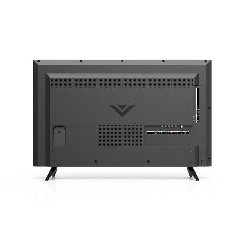 VIZIO D43-D2 43" Smart LCD TV