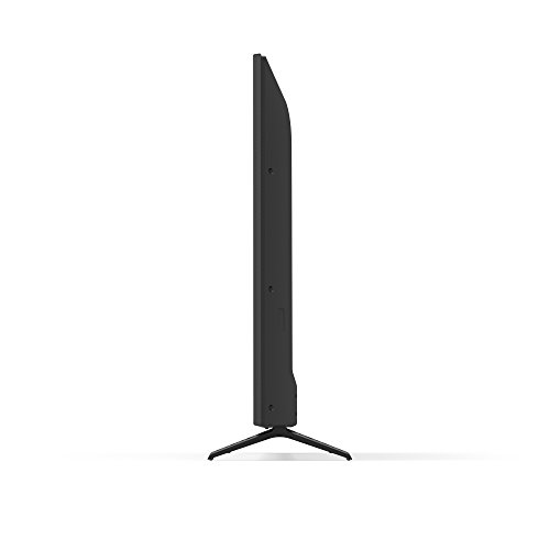 VIZIO D43-D2 43" Smart LCD TV