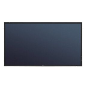 nec v801 80-inch 1080p 60hz led tv with integrated speakers